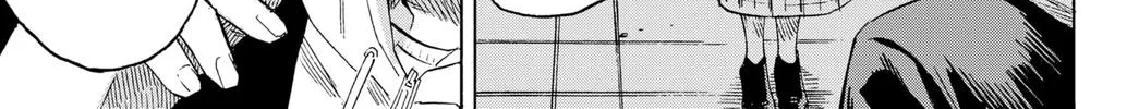 Marriagetoxin Zinmanga X Chapter 1 Page 32