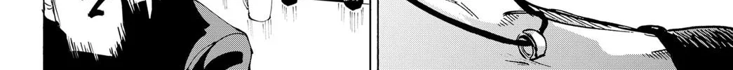Marriagetoxin Zinmanga X Chapter 1 Page 34