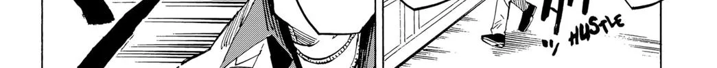 Marriagetoxin Zinmanga X Chapter 1 Page 54