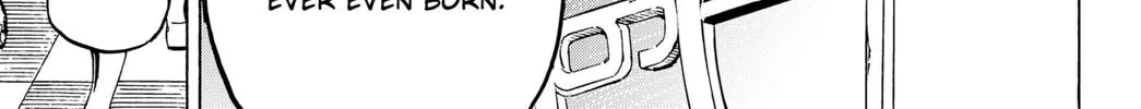 Marriagetoxin Zinmanga X Chapter 1 Page 60