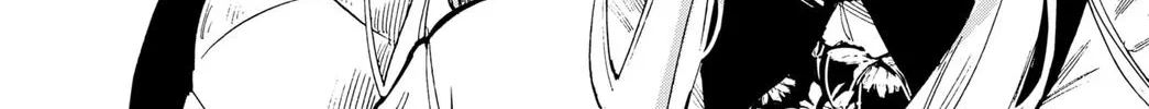 Marriagetoxin Zinmanga X Chapter 1 Page 62