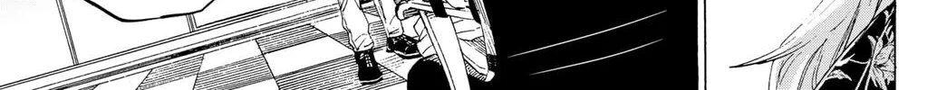 Marriagetoxin Zinmanga X Chapter 1 Page 64