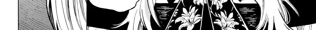 Marriagetoxin Zinmanga X Chapter 1 Page 66