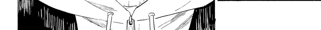 Marriagetoxin Zinmanga X Chapter 1 Page 122