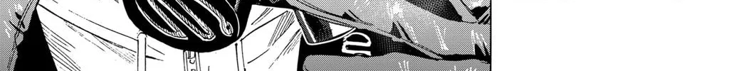 Marriagetoxin Zinmanga X Chapter 1 Page 140