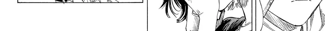 Marriagetoxin Zinmanga X Chapter 1 Page 154