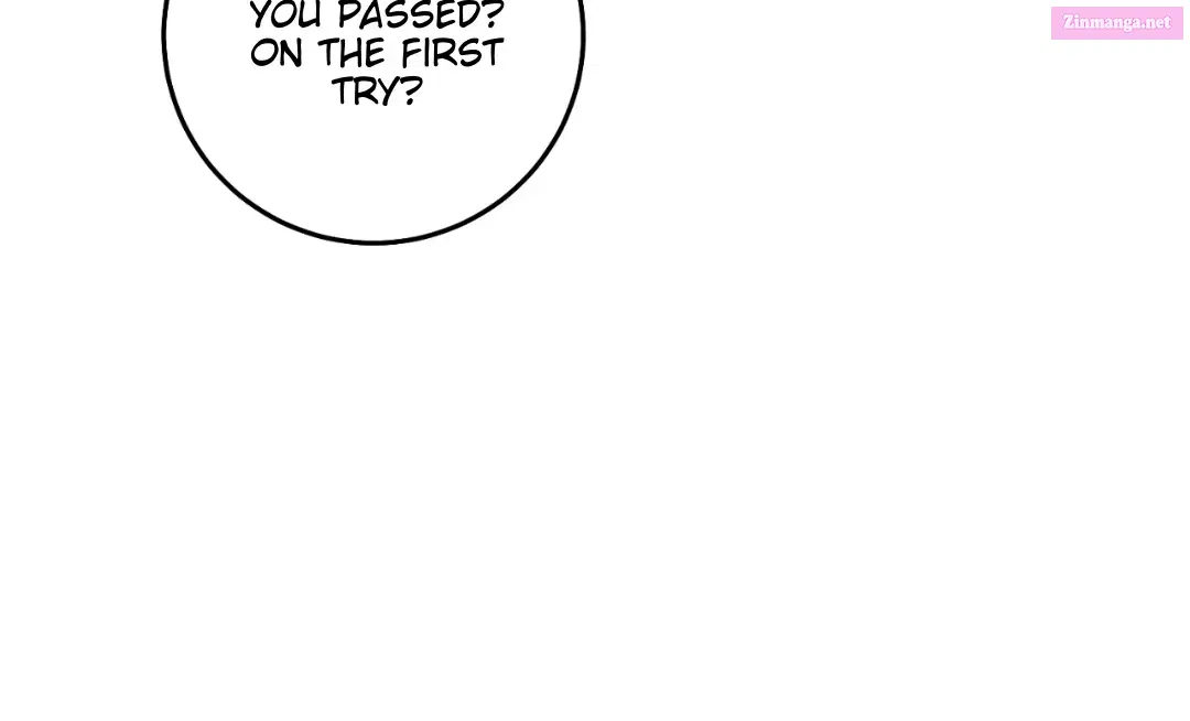 The Hunter Wants To Live Quietly Zinmanga X Chapter 27 Page 45