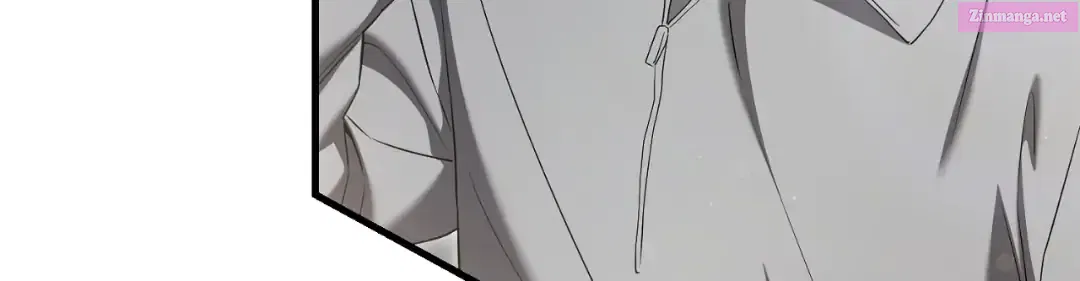 The Hunter Wants To Live Quietly Zinmanga X Chapter 27 Page 57