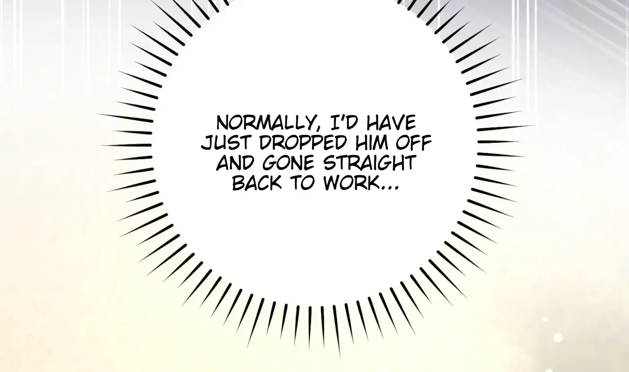 The Hunter Wants To Live Quietly Zinmanga X Chapter 25 Page 40