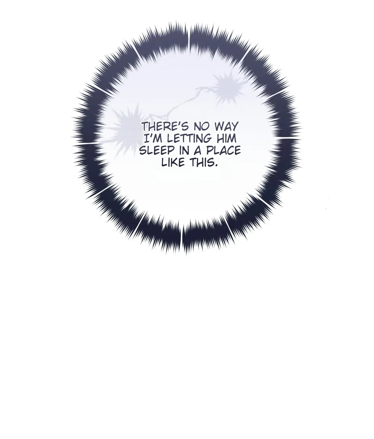 The Hunter Wants To Live Quietly Zinmanga X Chapter 25 Page 43