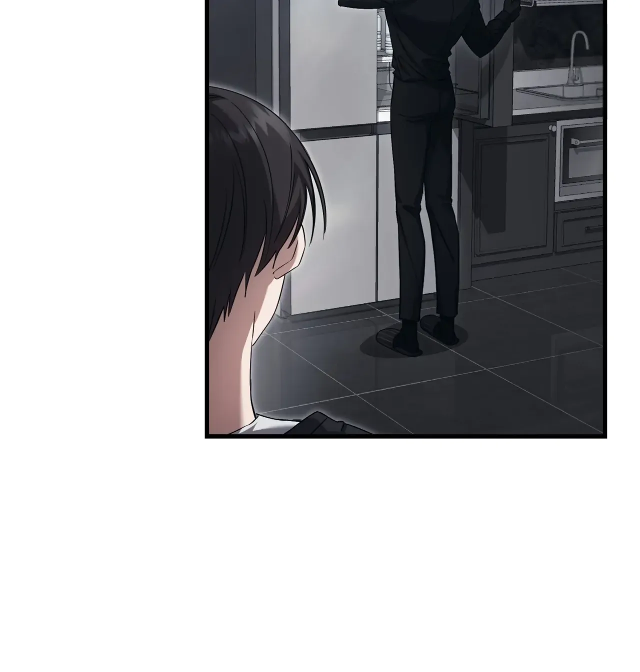The Hunter Wants To Live Quietly Zinmanga X Chapter 25 Page 51