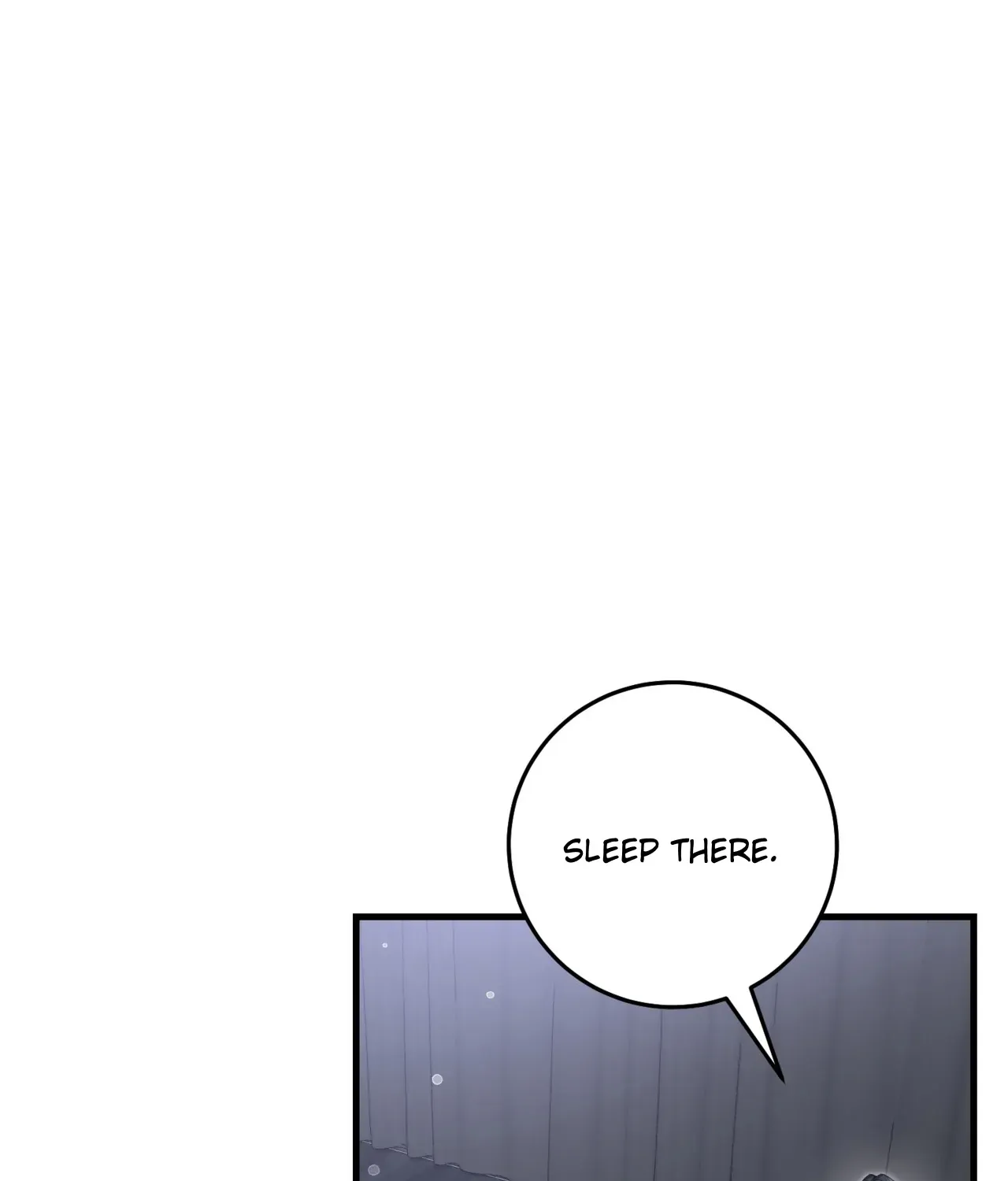 The Hunter Wants To Live Quietly Zinmanga X Chapter 25 Page 62
