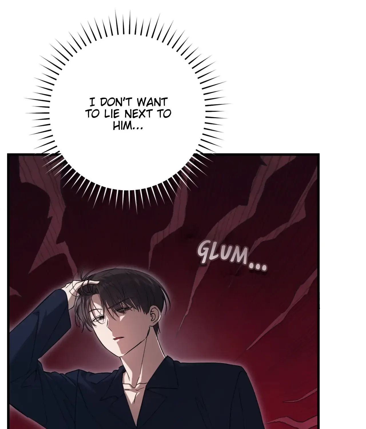 The Hunter Wants To Live Quietly Zinmanga X Chapter 25 Page 65