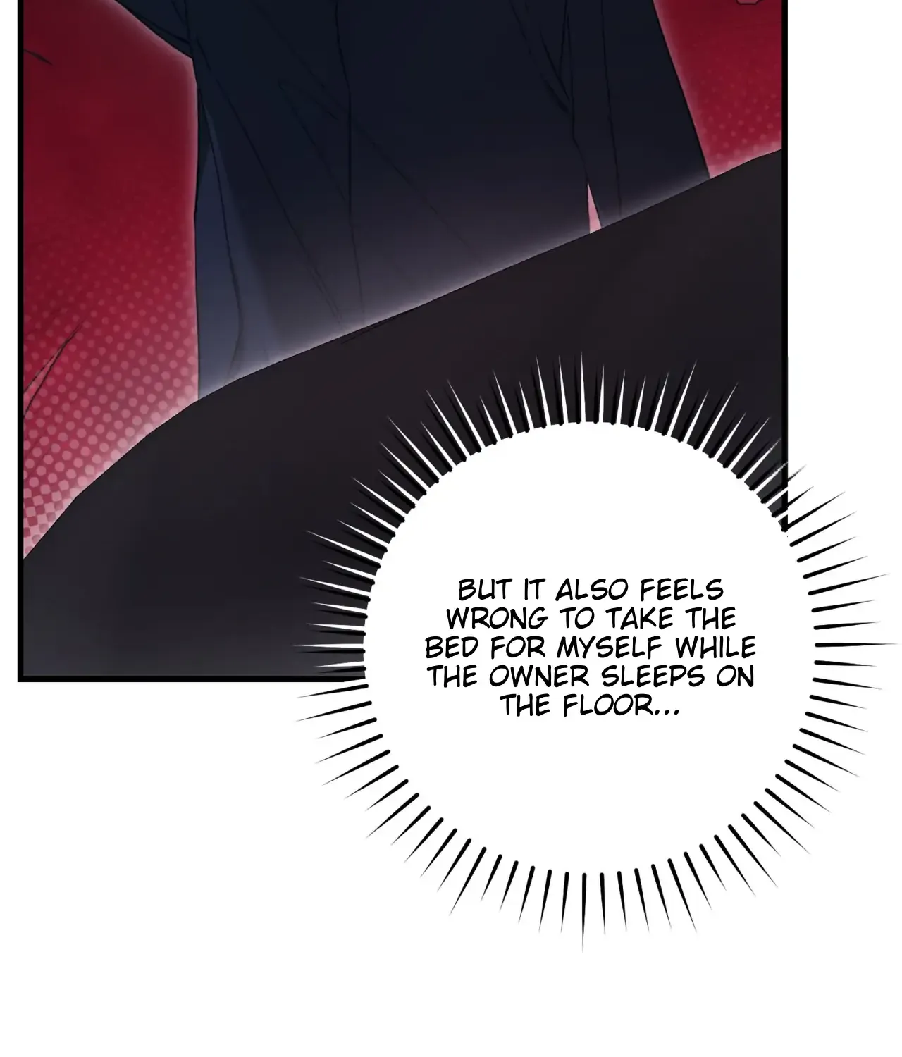 The Hunter Wants To Live Quietly Zinmanga X Chapter 25 Page 66