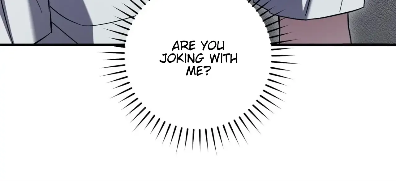 The Hunter Wants To Live Quietly Zinmanga X Chapter 25 Page 73