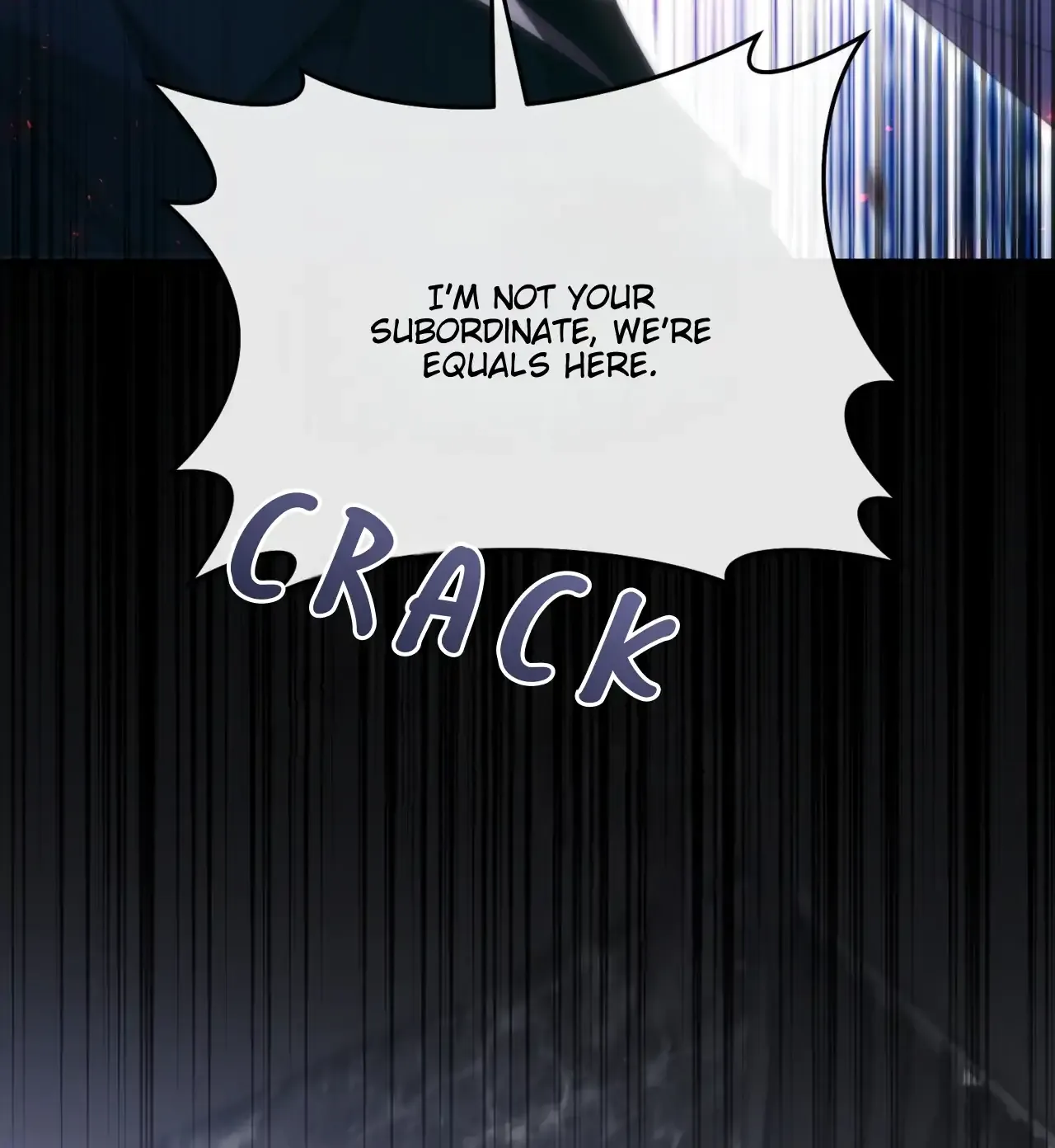 The Hunter Wants To Live Quietly Zinmanga X Chapter 25 Page 92