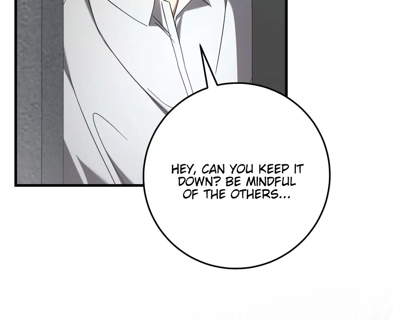 The Hunter Wants To Live Quietly Zinmanga X Chapter 25 Page 117