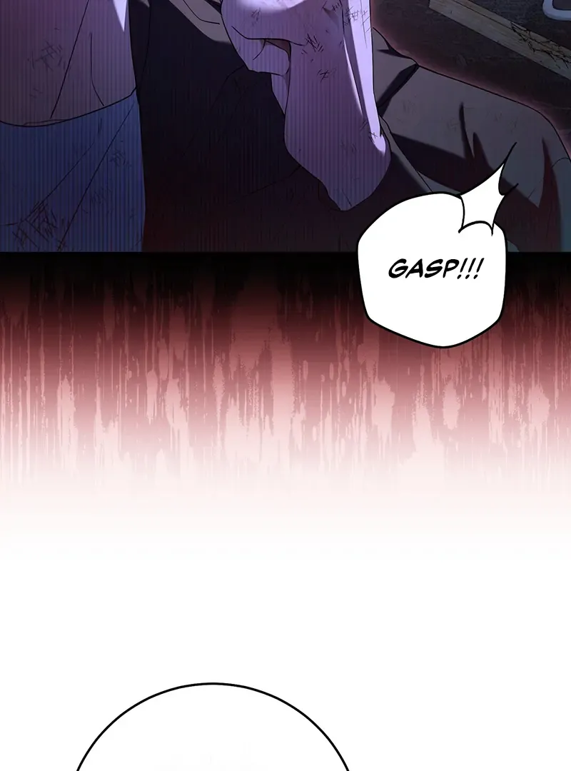 The Hunter Wants To Live Quietly Zinmanga X Chapter 24 Page 47