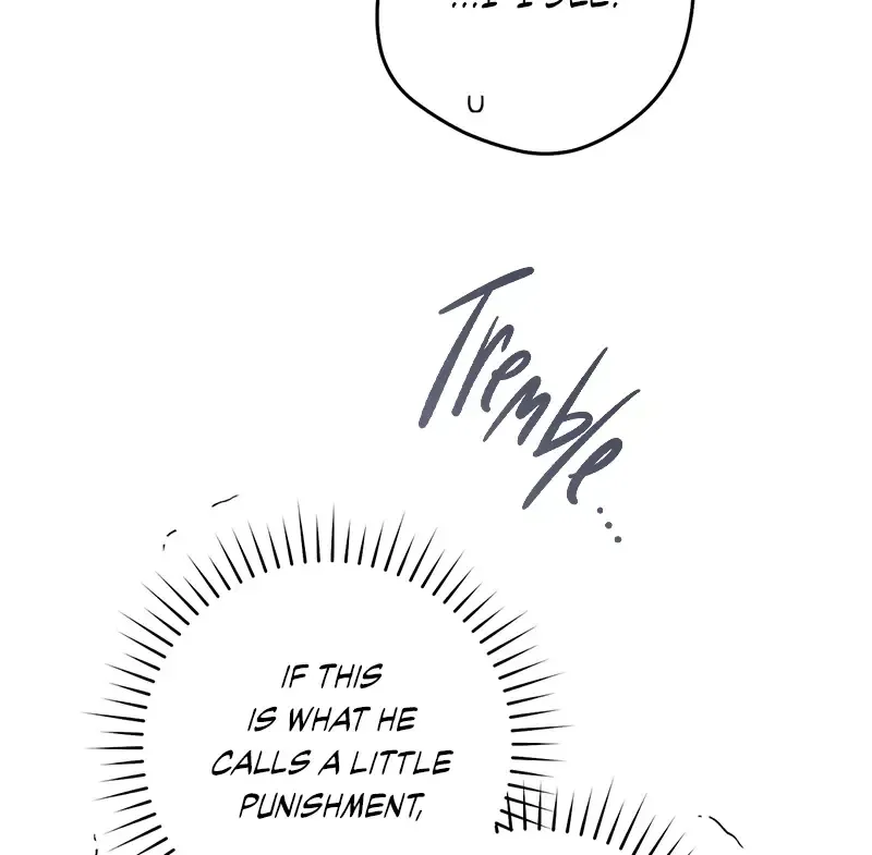 The Hunter Wants To Live Quietly Zinmanga X Chapter 24 Page 60