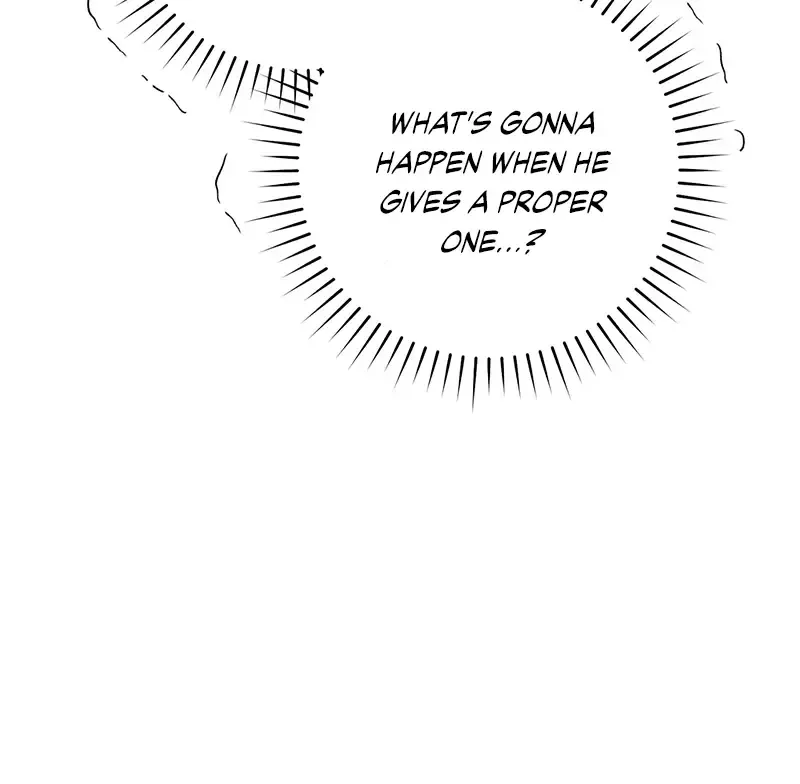 The Hunter Wants To Live Quietly Zinmanga X Chapter 24 Page 61