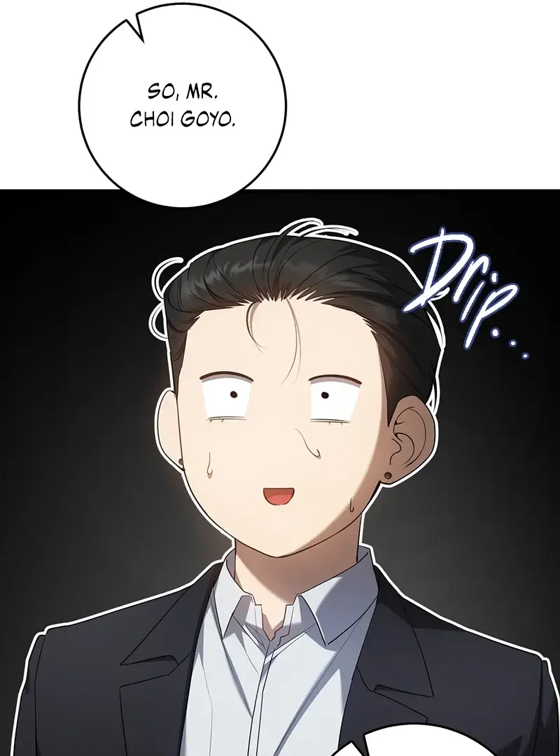 The Hunter Wants To Live Quietly Zinmanga X Chapter 24 Page 62