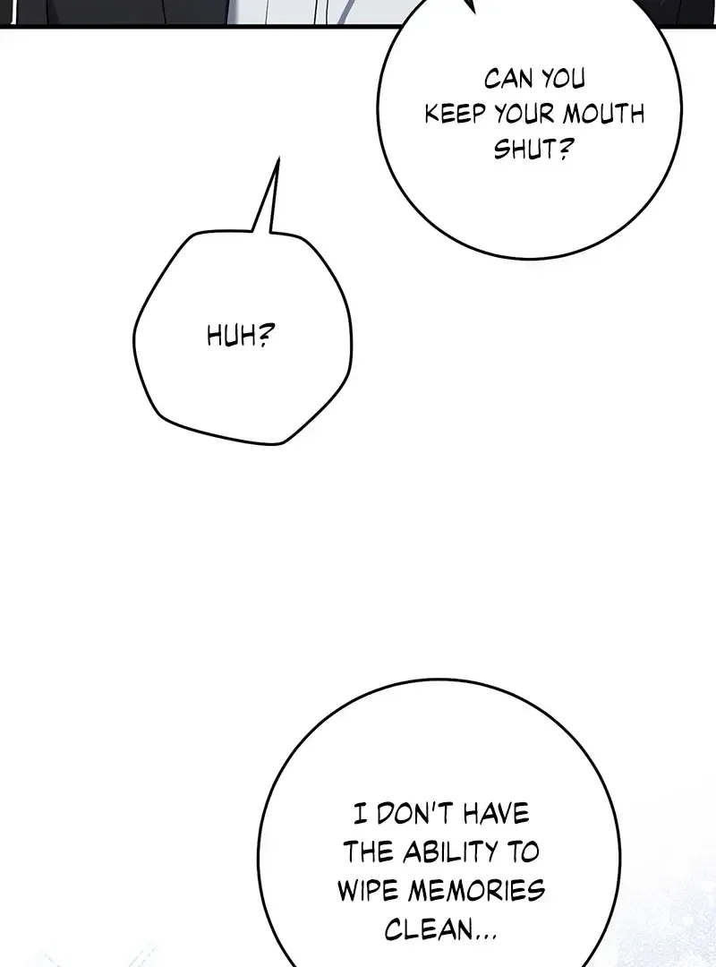 The Hunter Wants To Live Quietly Zinmanga X Chapter 24 Page 63