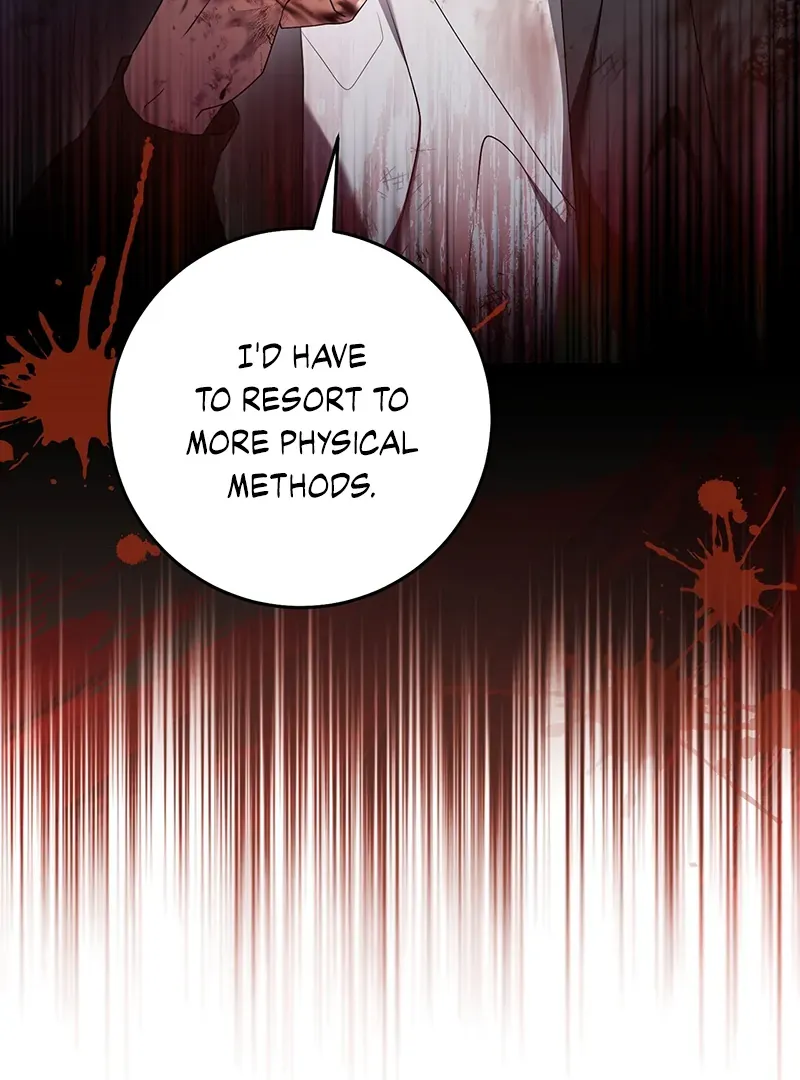 The Hunter Wants To Live Quietly Zinmanga X Chapter 24 Page 65