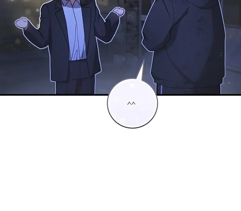 The Hunter Wants To Live Quietly Zinmanga X Chapter 24 Page 67
