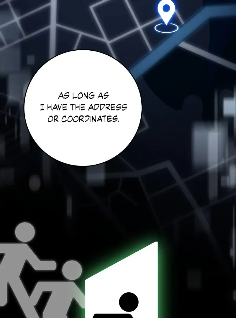 The Hunter Wants To Live Quietly Zinmanga X Chapter 24 Page 75