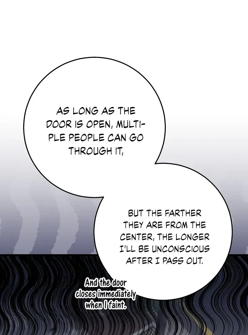 The Hunter Wants To Live Quietly Zinmanga X Chapter 24 Page 79