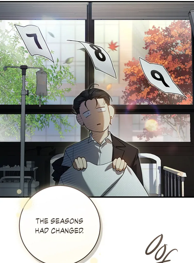 The Hunter Wants To Live Quietly Zinmanga X Chapter 24 Page 85