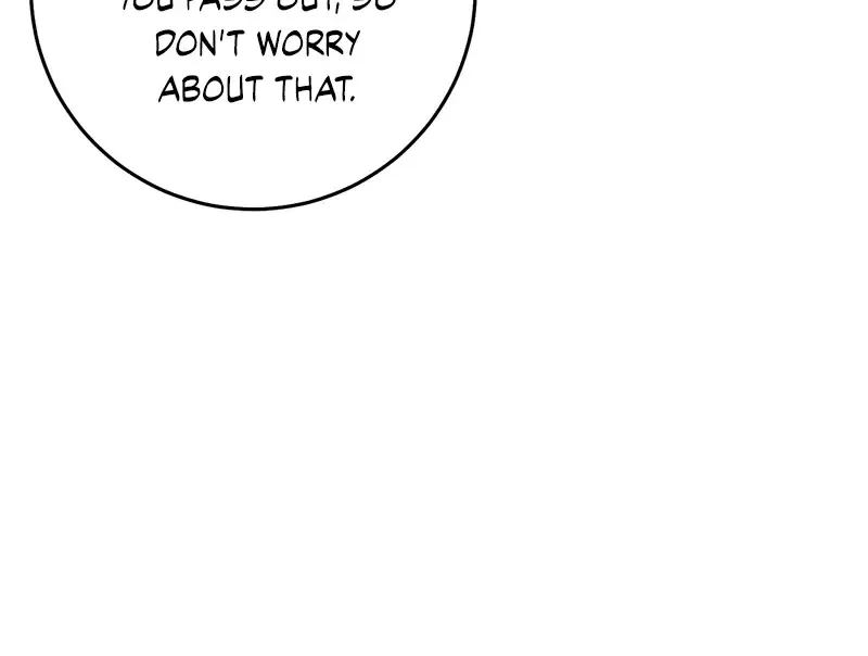 The Hunter Wants To Live Quietly Zinmanga X Chapter 24 Page 89