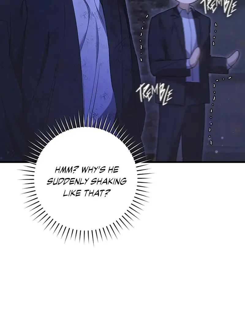The Hunter Wants To Live Quietly Zinmanga X Chapter 24 Page 97