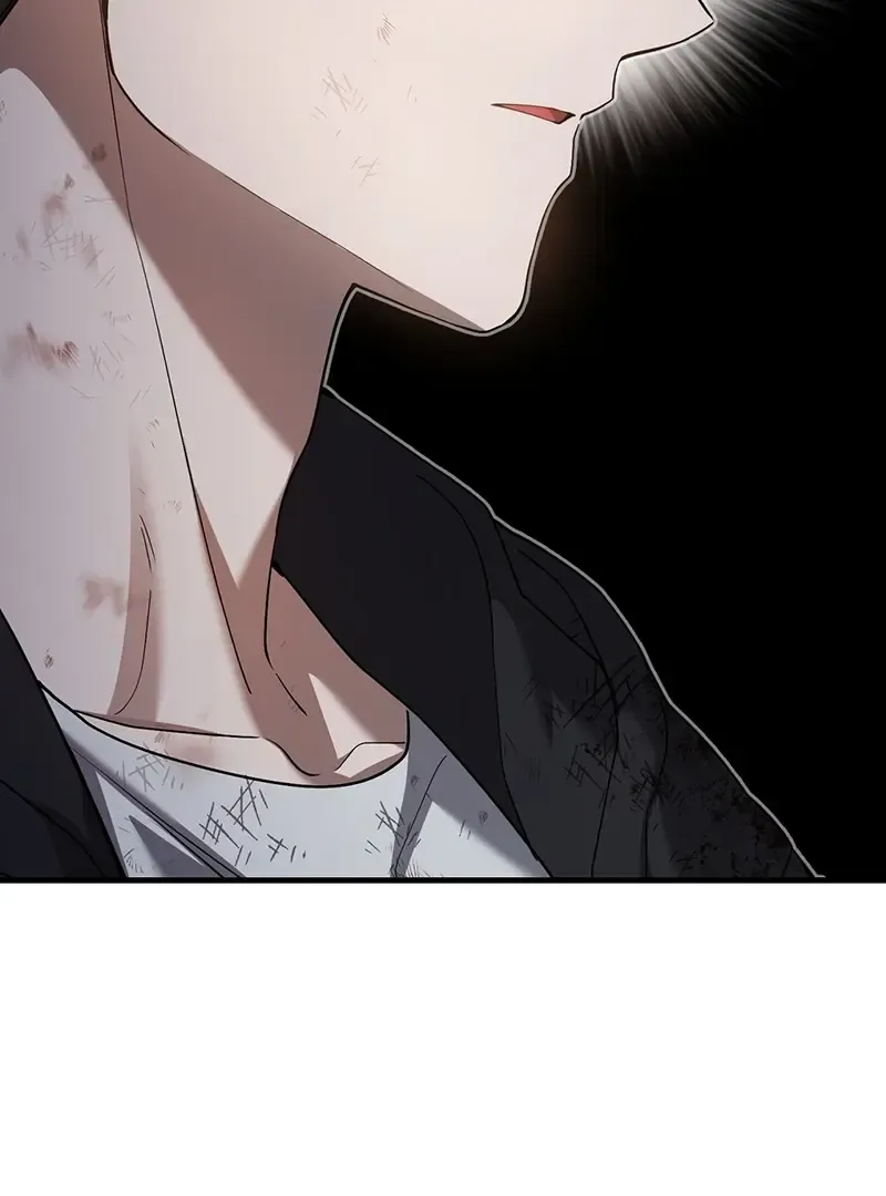 The Hunter Wants To Live Quietly Zinmanga X Chapter 24 Page 99
