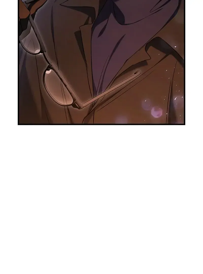 The Hunter Wants To Live Quietly Zinmanga X Chapter 24 Page 108