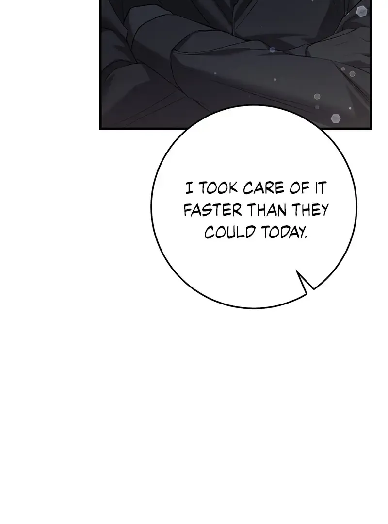 The Hunter Wants To Live Quietly Zinmanga X Chapter 24 Page 121