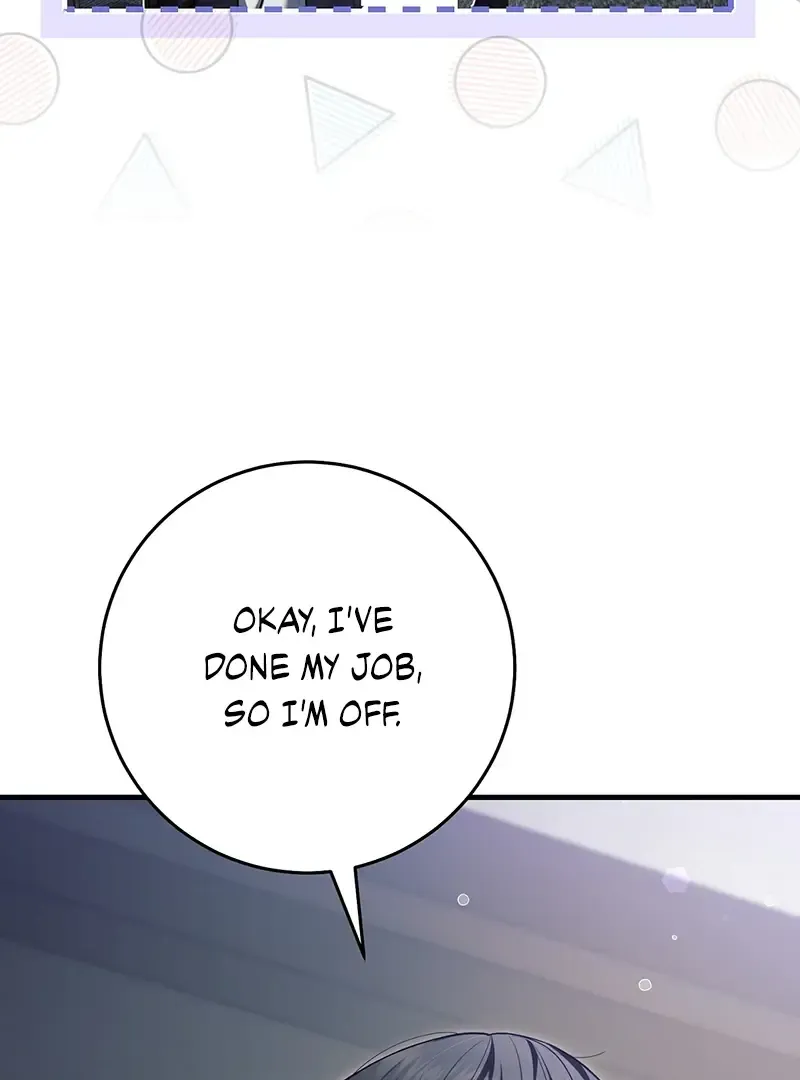 The Hunter Wants To Live Quietly Zinmanga X Chapter 24 Page 125