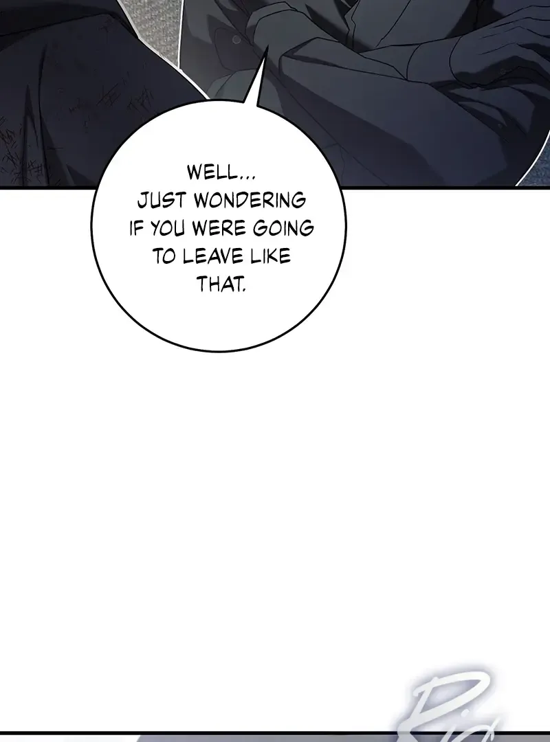 The Hunter Wants To Live Quietly Zinmanga X Chapter 24 Page 129