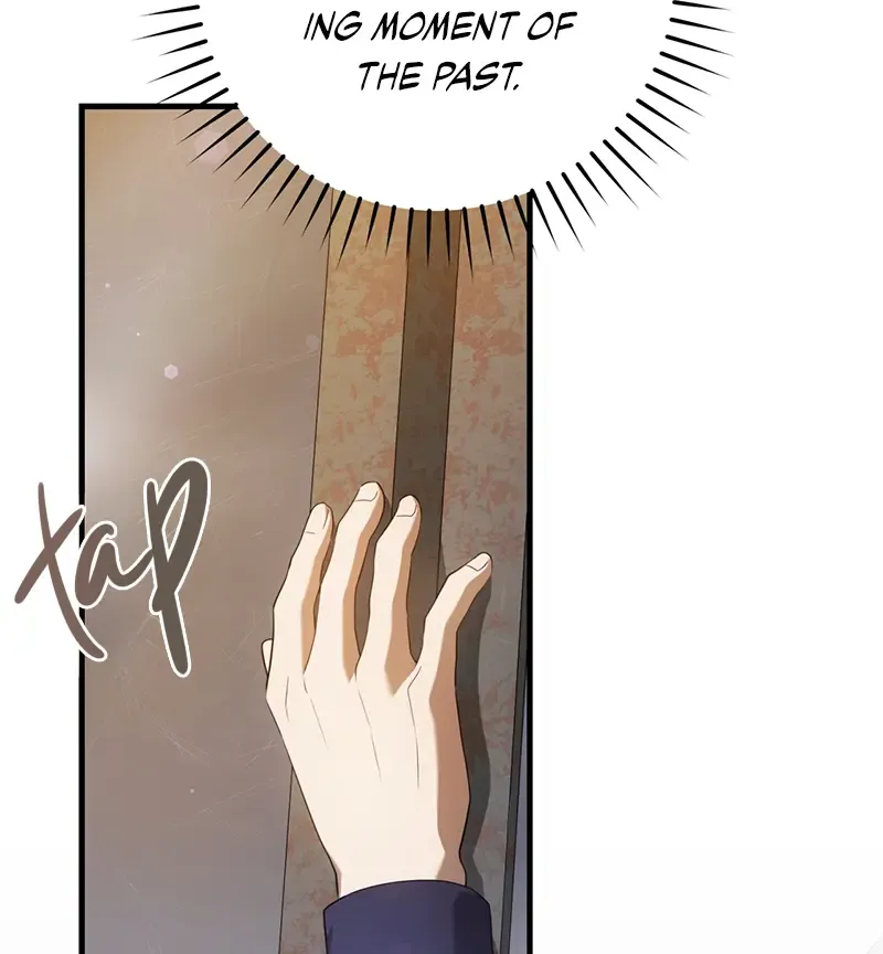 The Hunter Wants To Live Quietly Zinmanga X Chapter 23 Page 34
