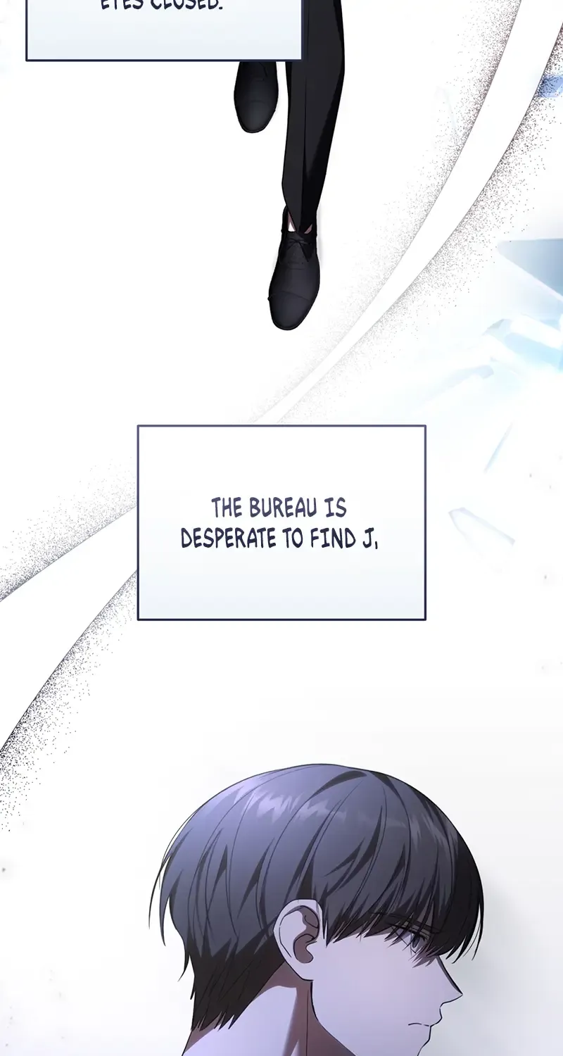 The Hunter Wants To Live Quietly Zinmanga X Chapter 23 Page 37