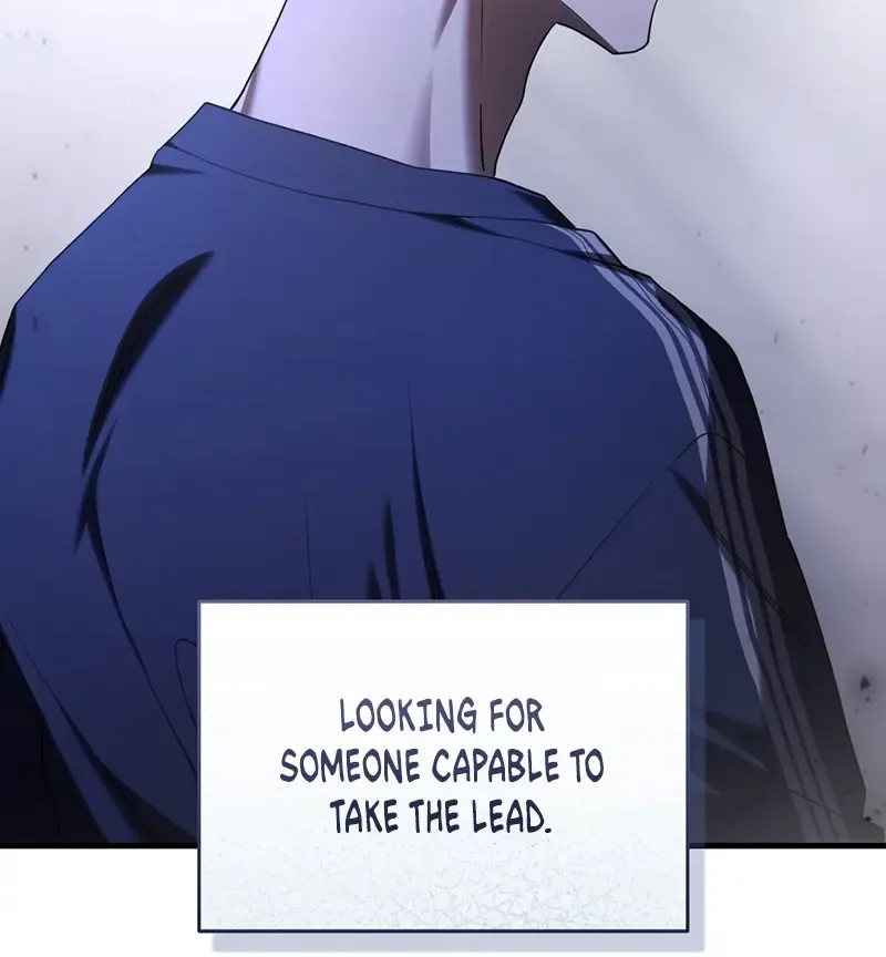 The Hunter Wants To Live Quietly Zinmanga X Chapter 23 Page 38