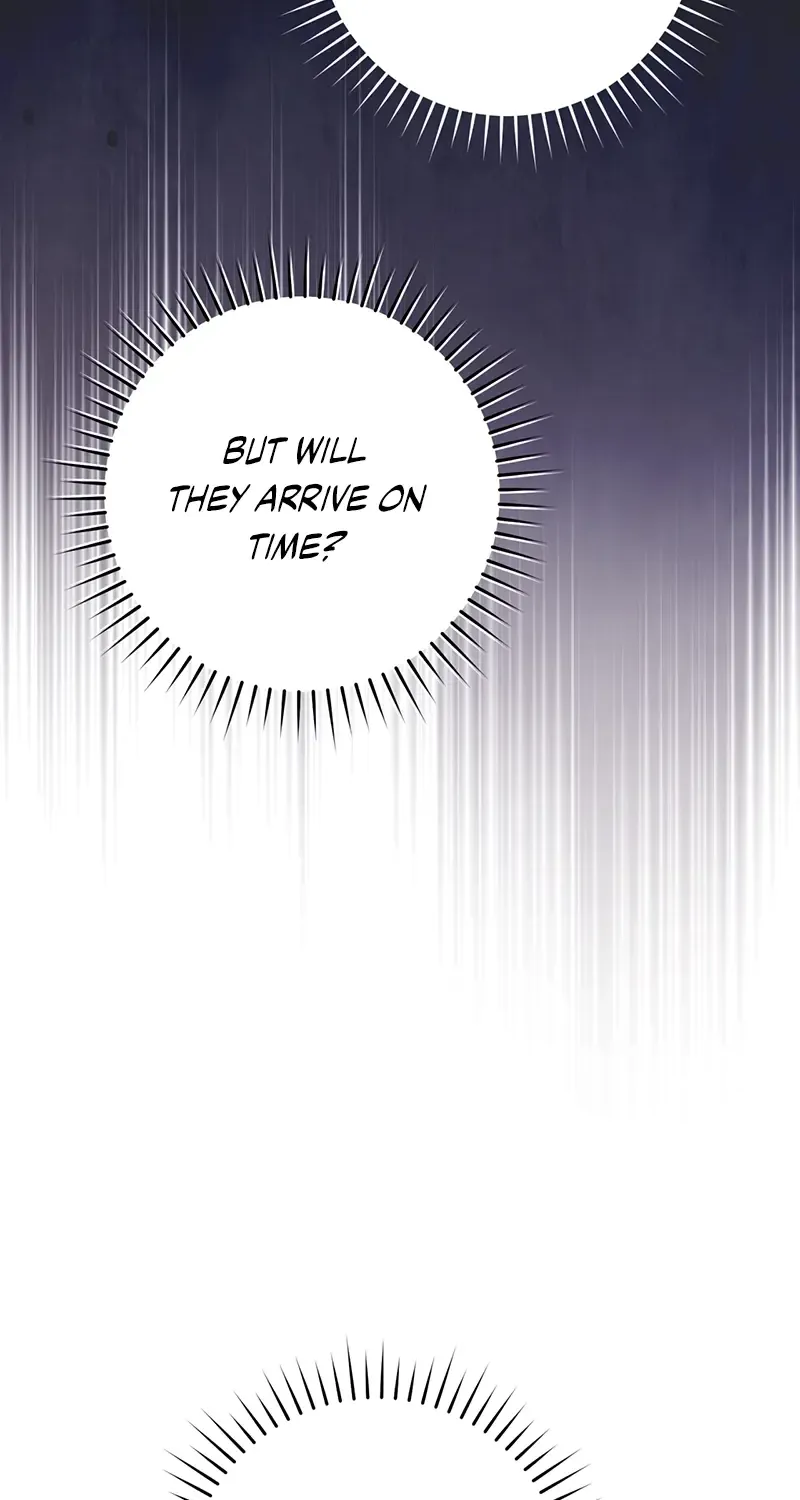 The Hunter Wants To Live Quietly Zinmanga X Chapter 23 Page 68