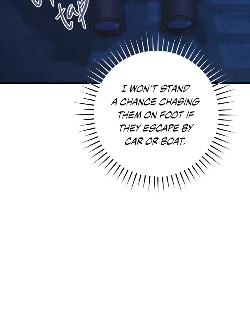 The Hunter Wants To Live Quietly Zinmanga X Chapter 23 Page 70