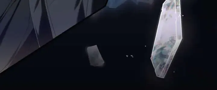 The Hunter Wants To Live Quietly Zinmanga X Chapter 22 Page 39
