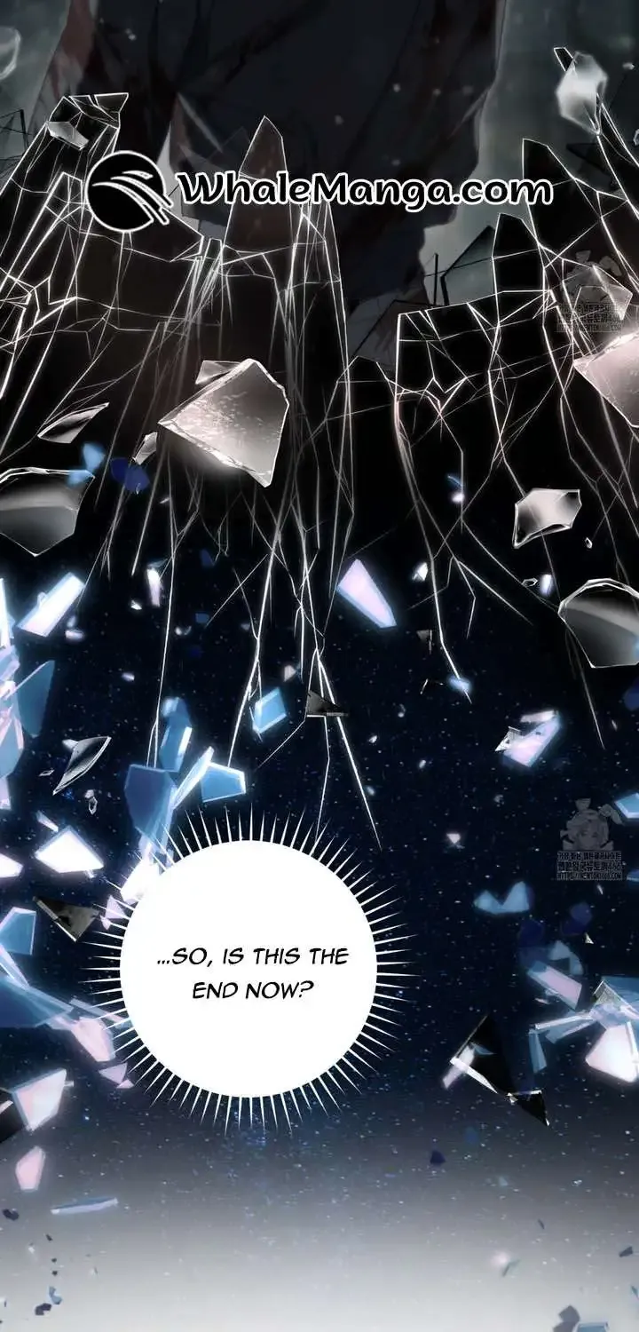 The Hunter Wants To Live Quietly Zinmanga X Chapter 22 Page 51