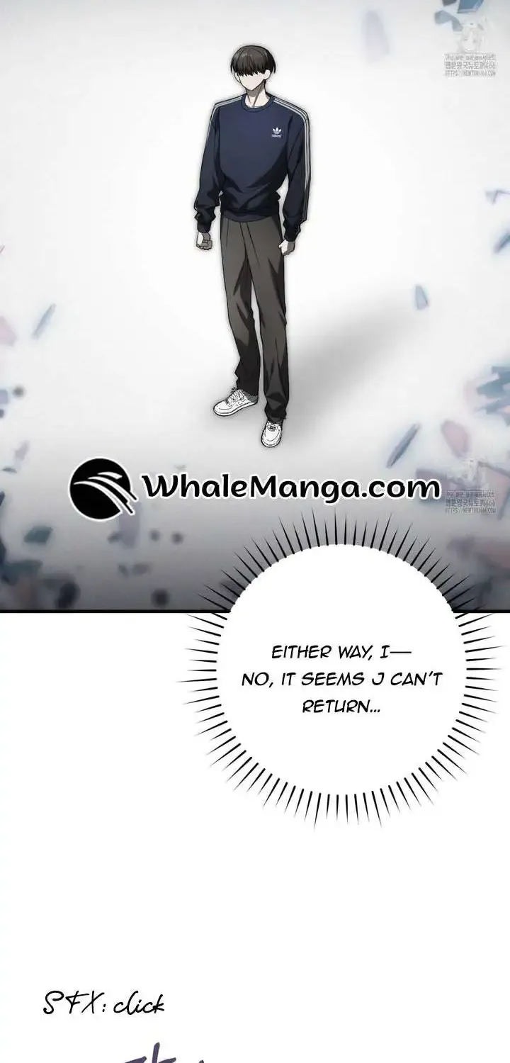 The Hunter Wants To Live Quietly Zinmanga X Chapter 22 Page 52