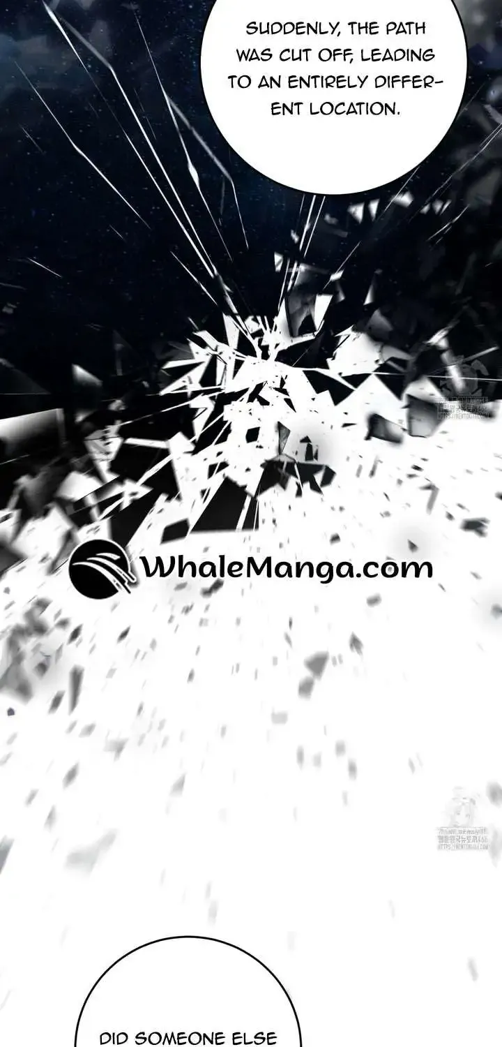 The Hunter Wants To Live Quietly Zinmanga X Chapter 22 Page 76