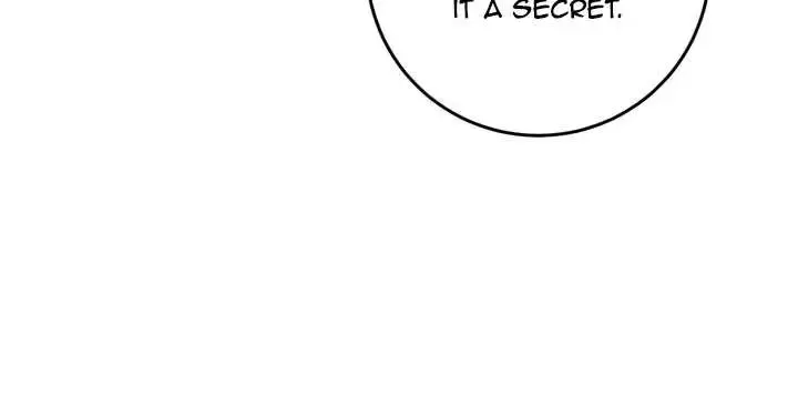The Hunter Wants To Live Quietly Zinmanga X Chapter 22 Page 80
