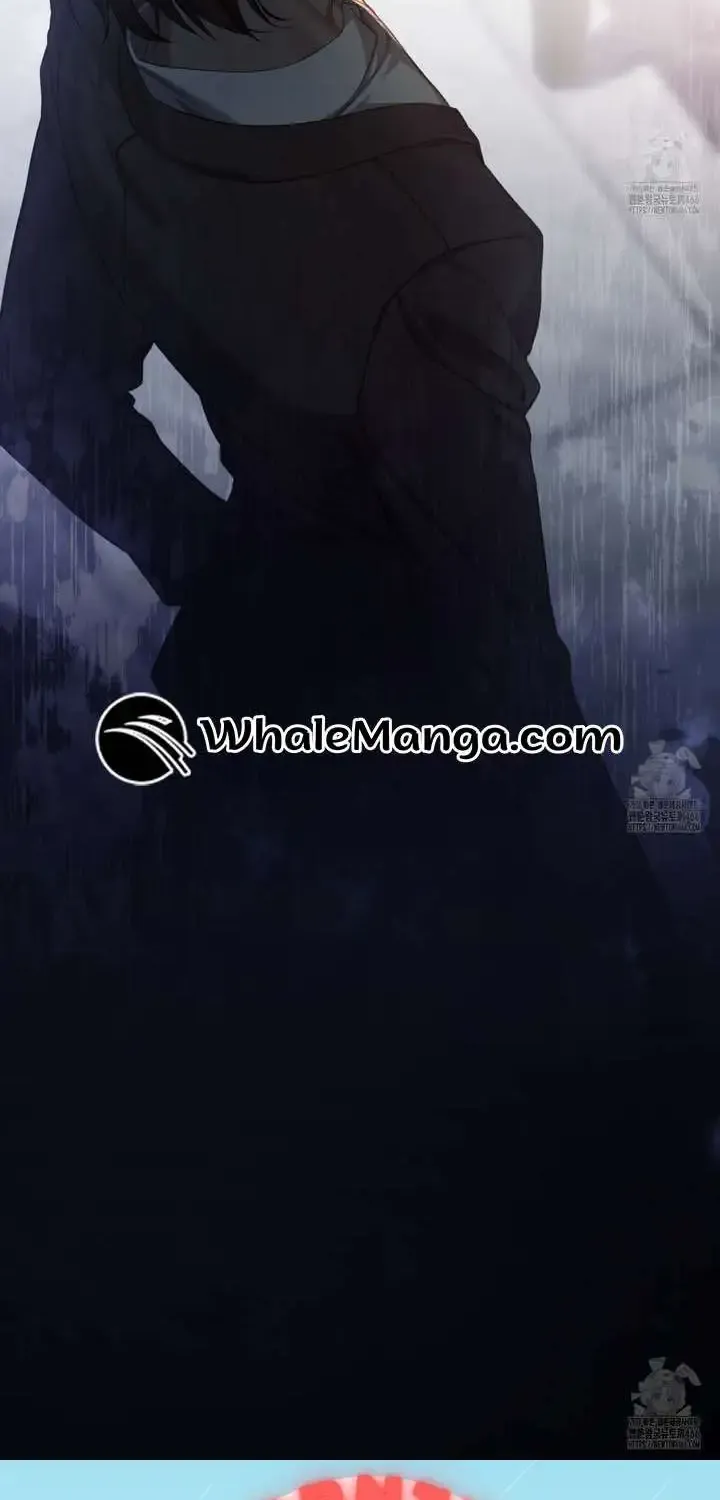 The Hunter Wants To Live Quietly Zinmanga X Chapter 22 Page 84