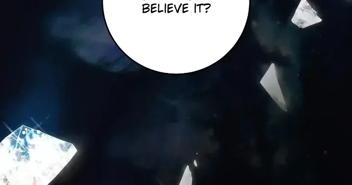 The Hunter Wants To Live Quietly Zinmanga X Chapter 21 Page 68